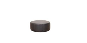 Hocker Grace