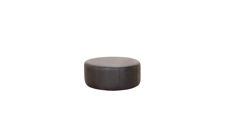 Hocker Grace