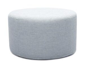 Hocker Jana