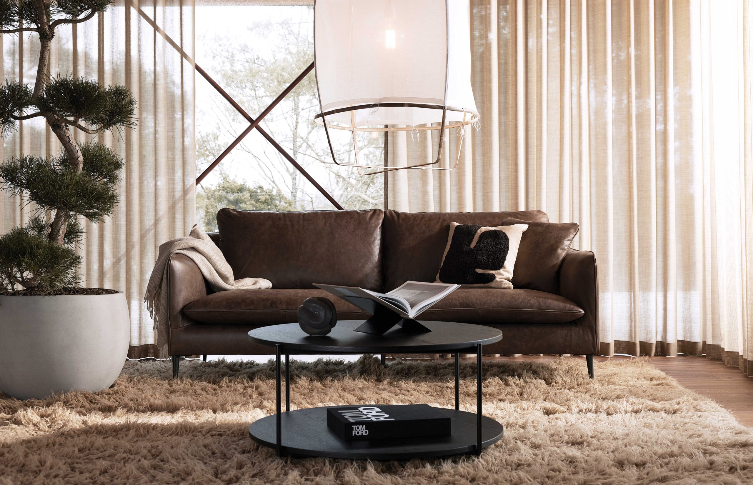 Polstergruppe Linden – Bild 3