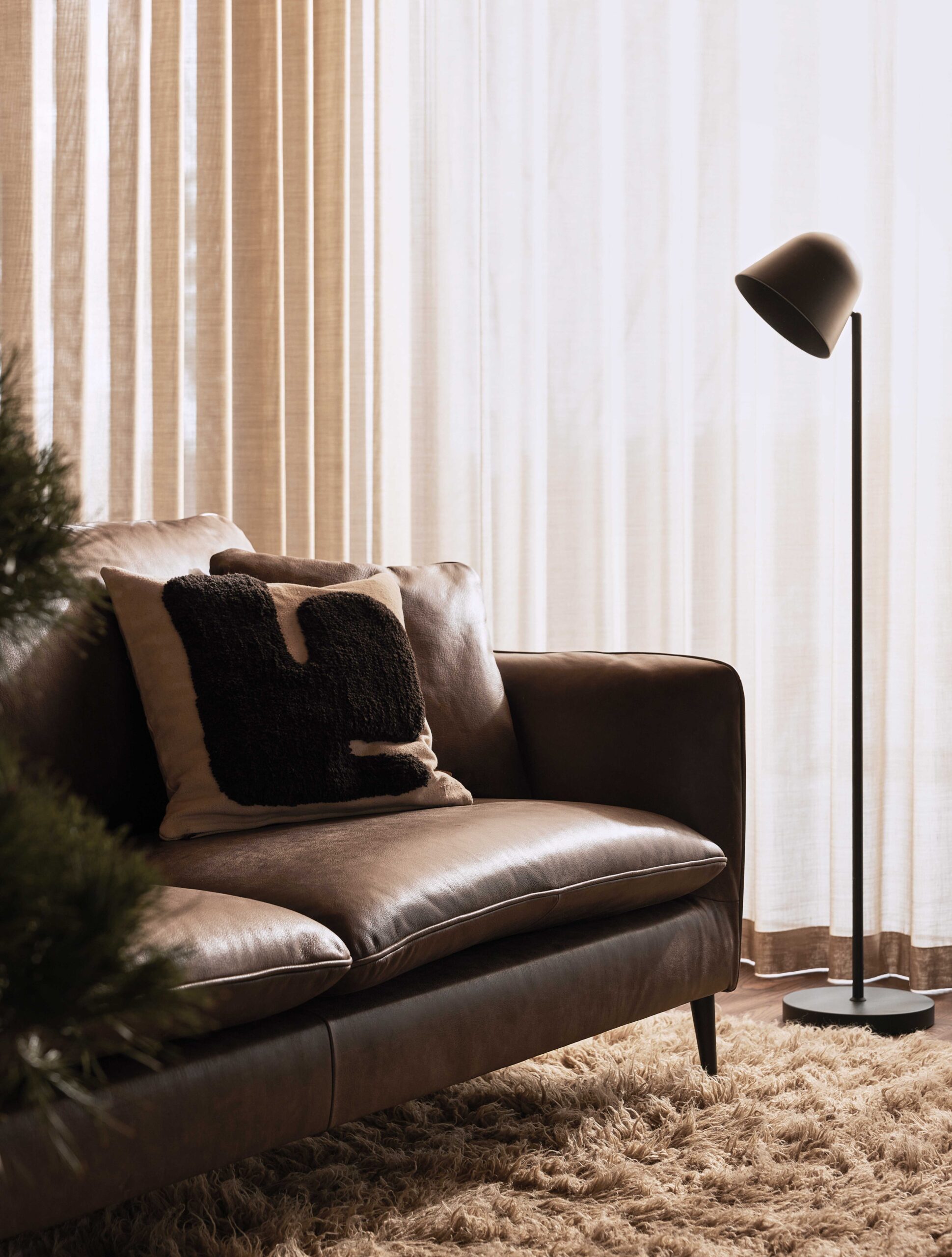 Polstergruppe Linden – Bild 2