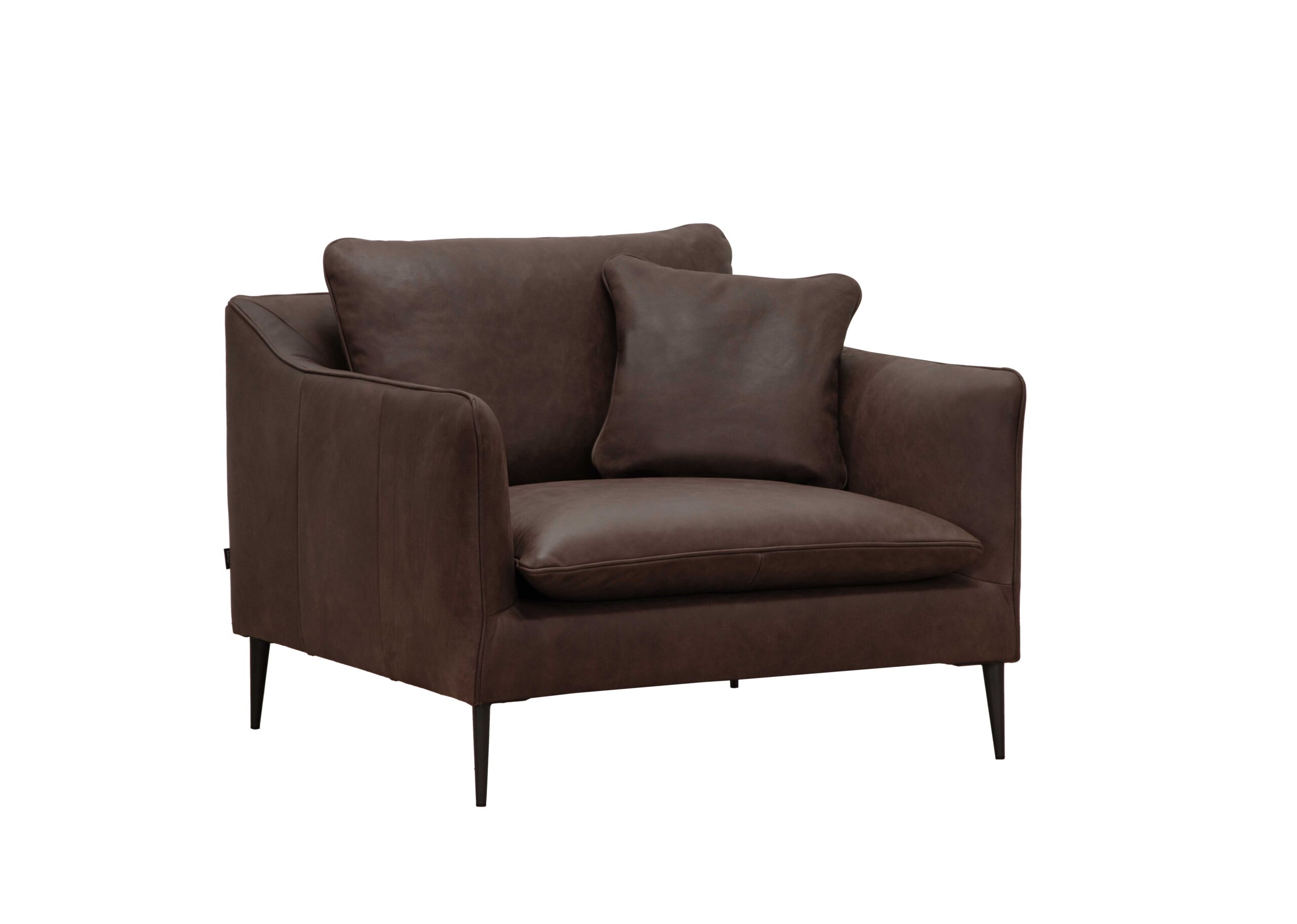 Polstergruppe Linden – Bild 5