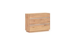 Sideboard Natürlich schlafen