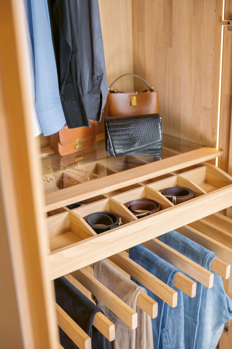 Schrank 5-türig Lunaro – Bild 6