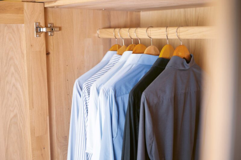 Schrank 5-türig Lunaro – Bild 7