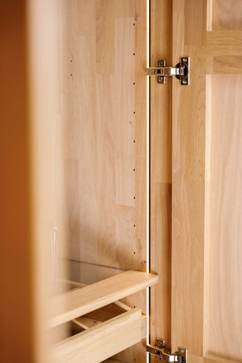 Schrank 5-türig Lunaro – Bild 8