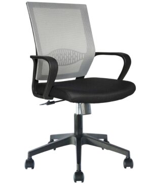 Bürostuhl Mason
