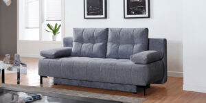 Bettsofa Wayne