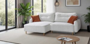 Bettsofa Heaven