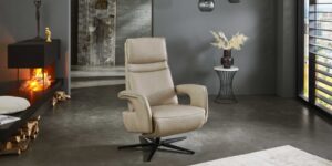Relaxsessel Locri