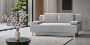 Bettsofa Flip