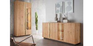 Sideboard Turin