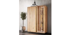Highboard Turin