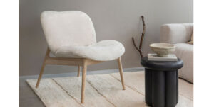Sessel Krell